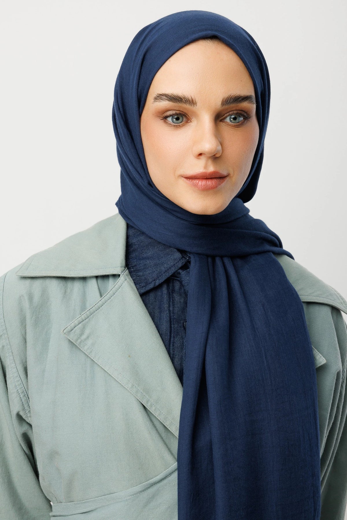 Dubai Şal