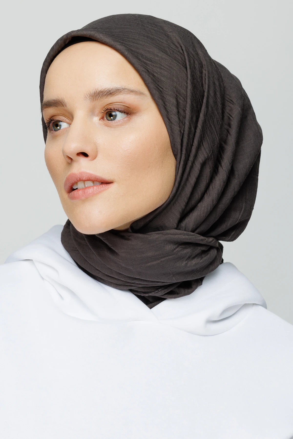 Bambu Eşarp