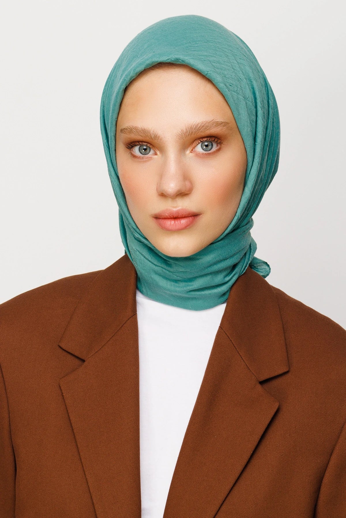 Bambu Eşarp
