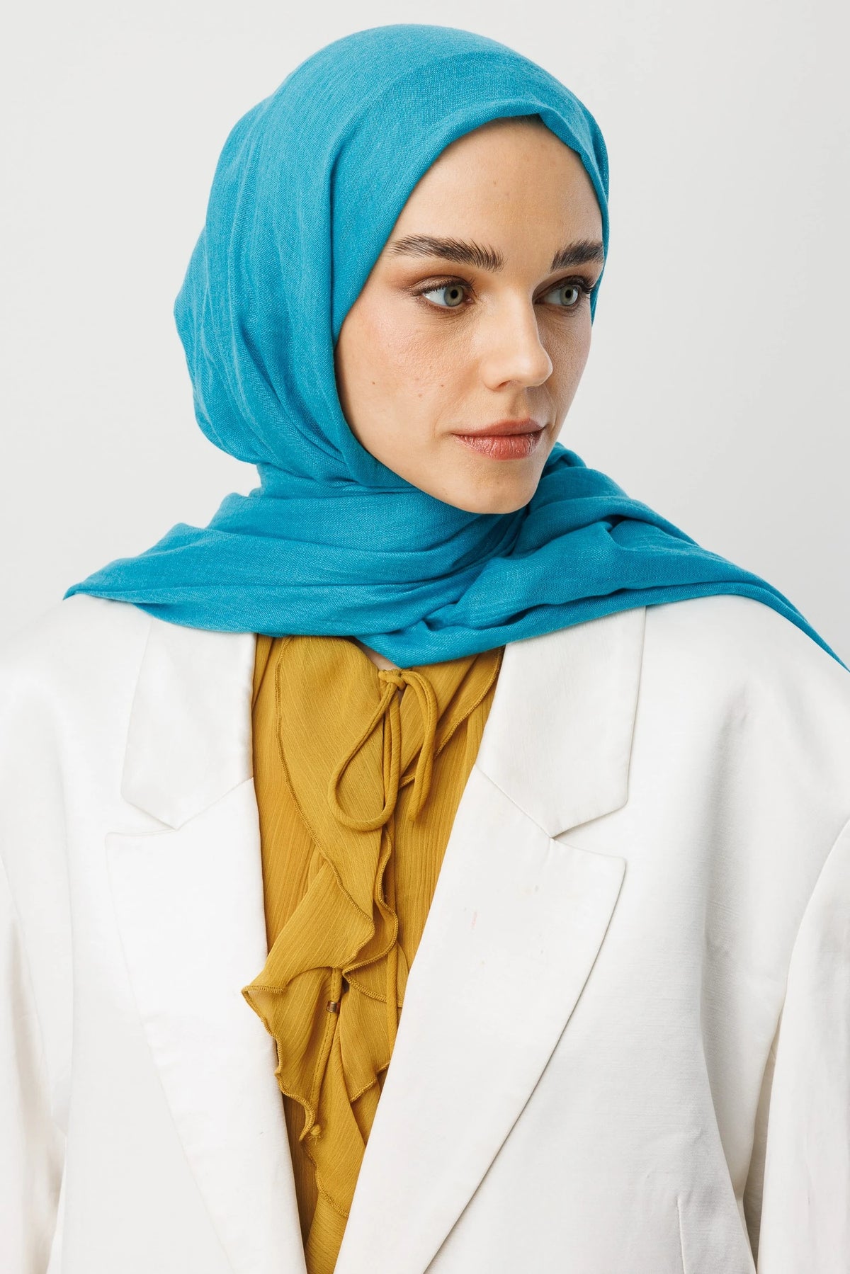 Dubai Şal