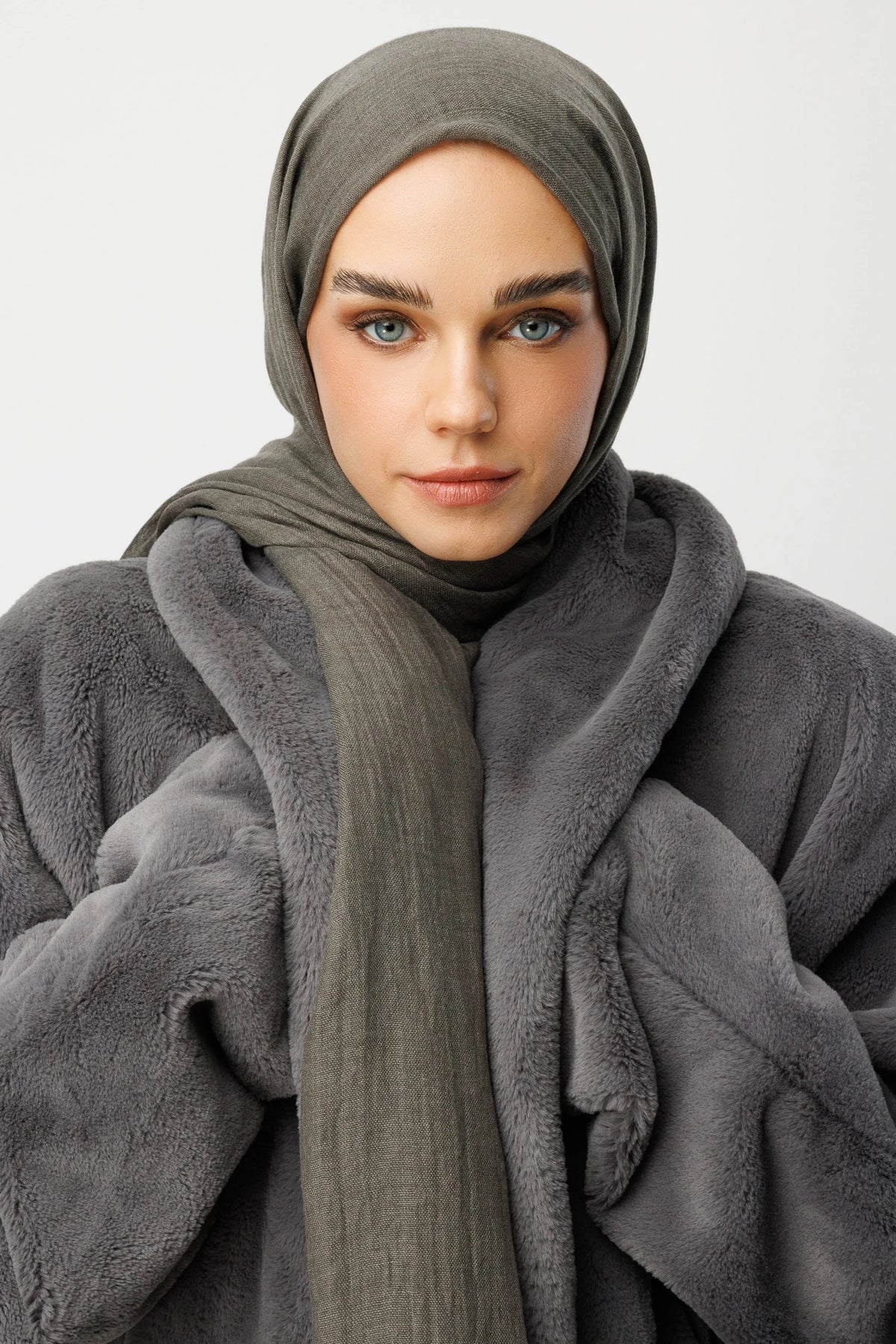 Dubai Şal
