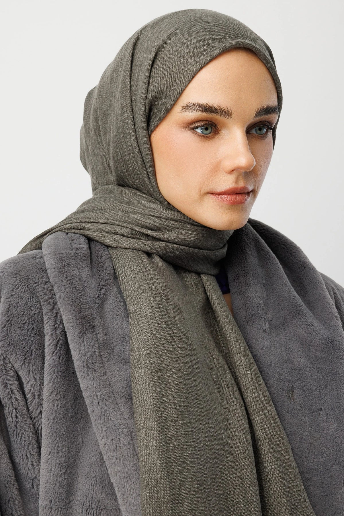 Dubai Şal