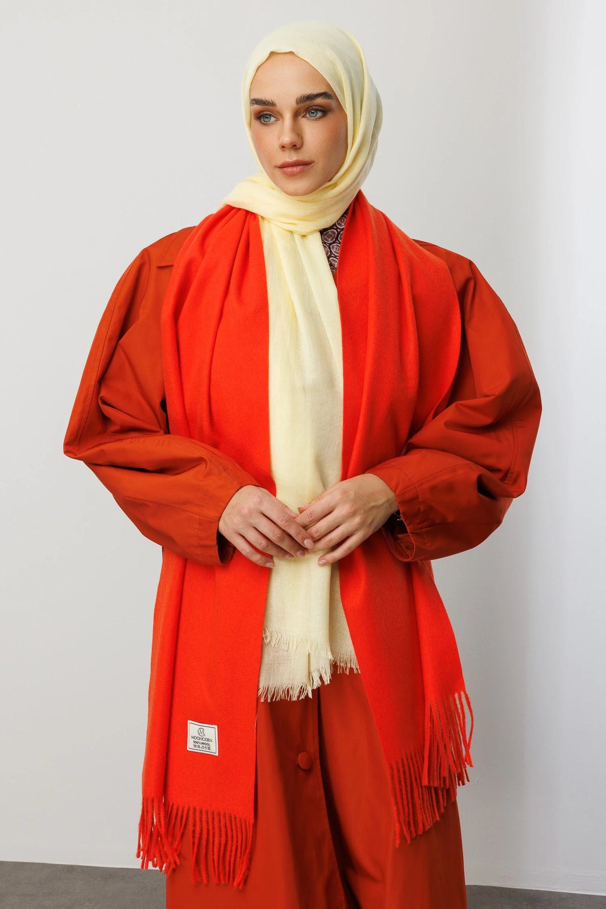 Dubai Şal