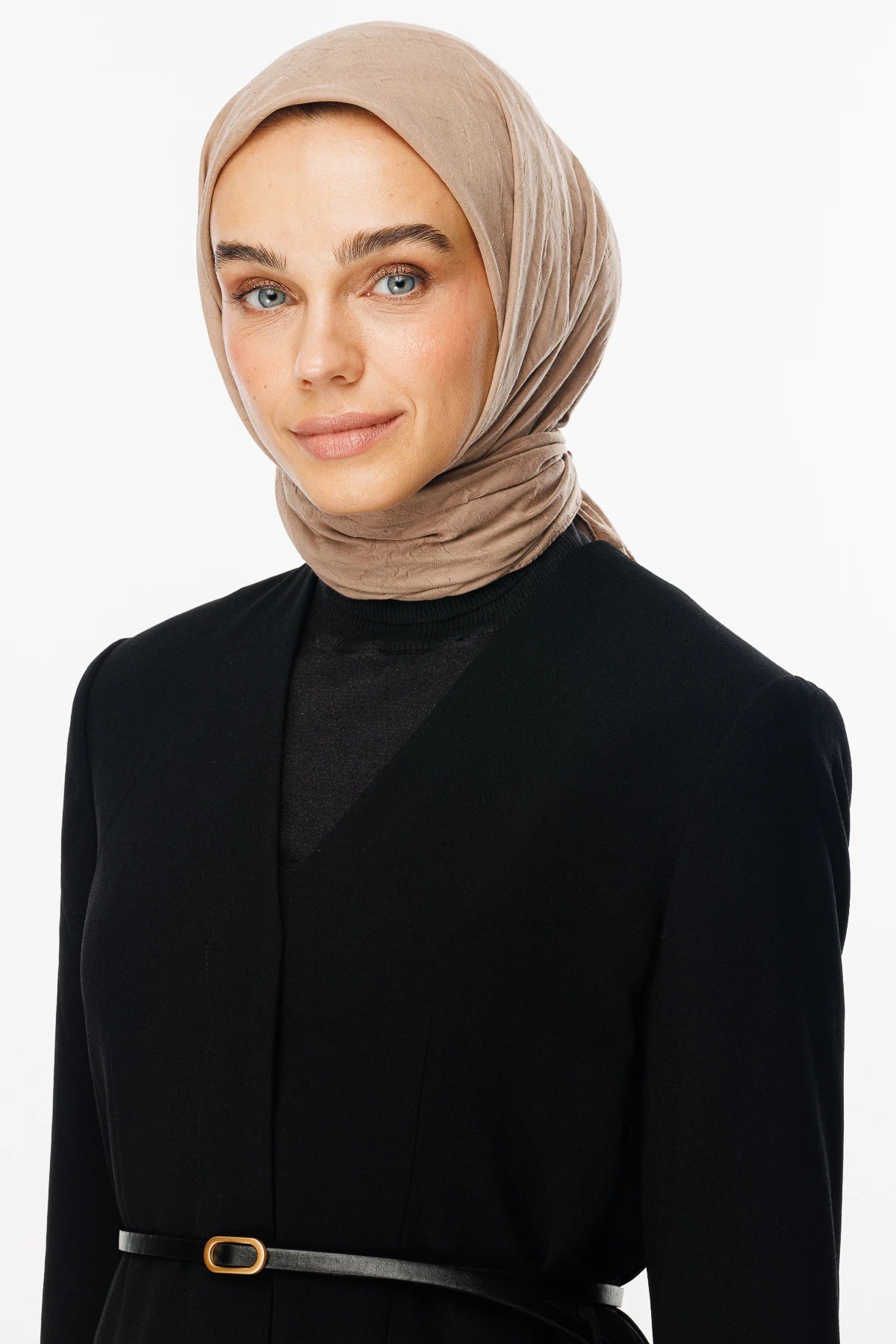 Bambu Eşarp