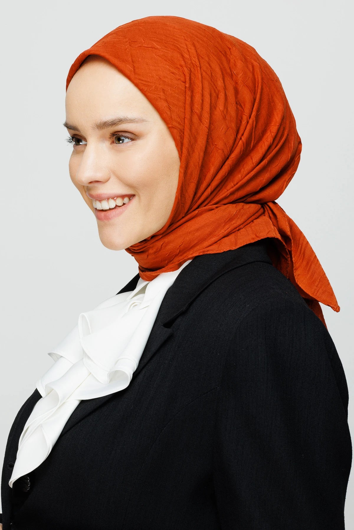 Bambu Eşarp