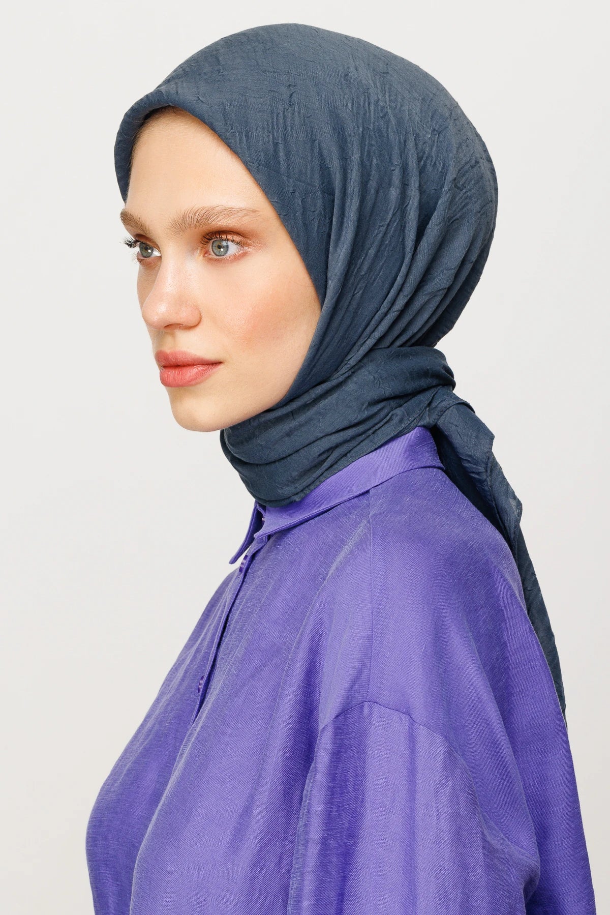 Bambu Eşarp