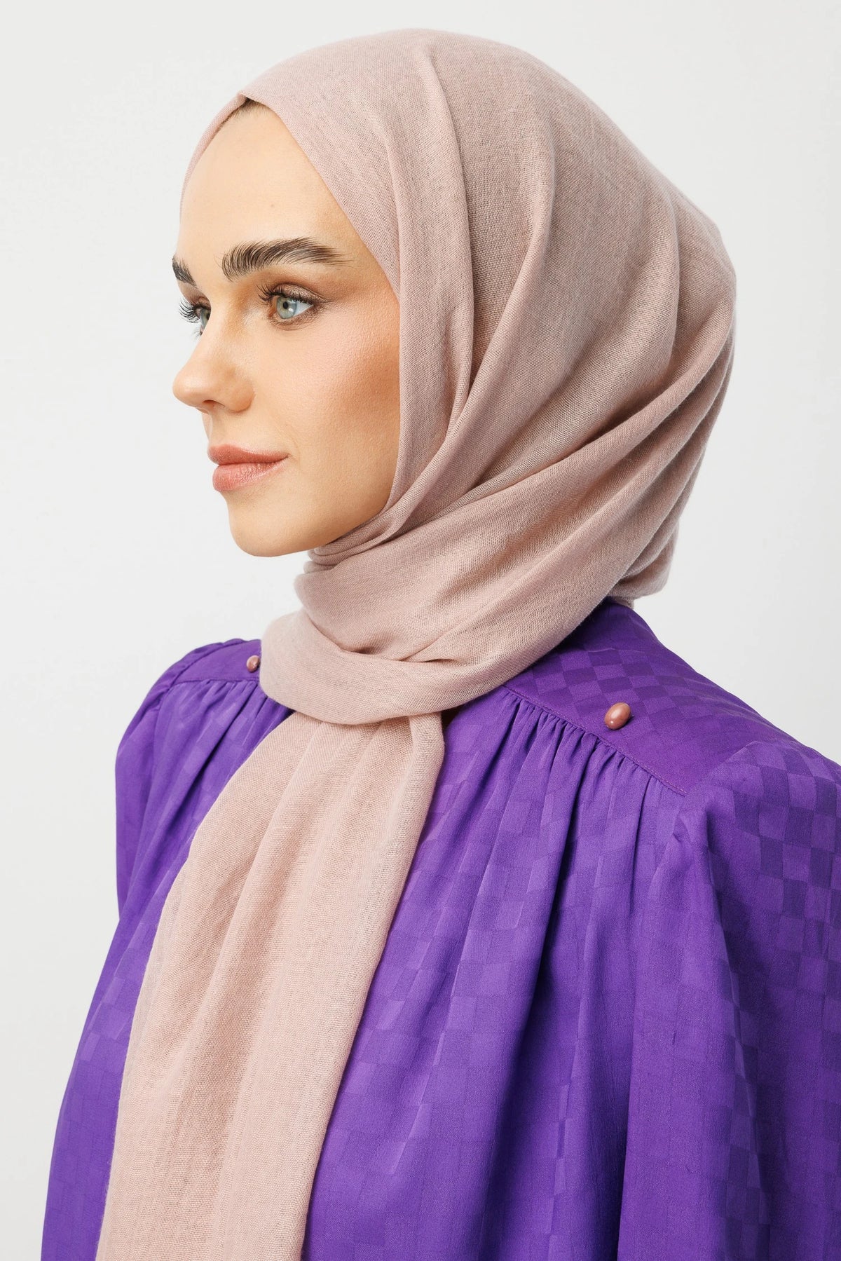 Dubai Şal