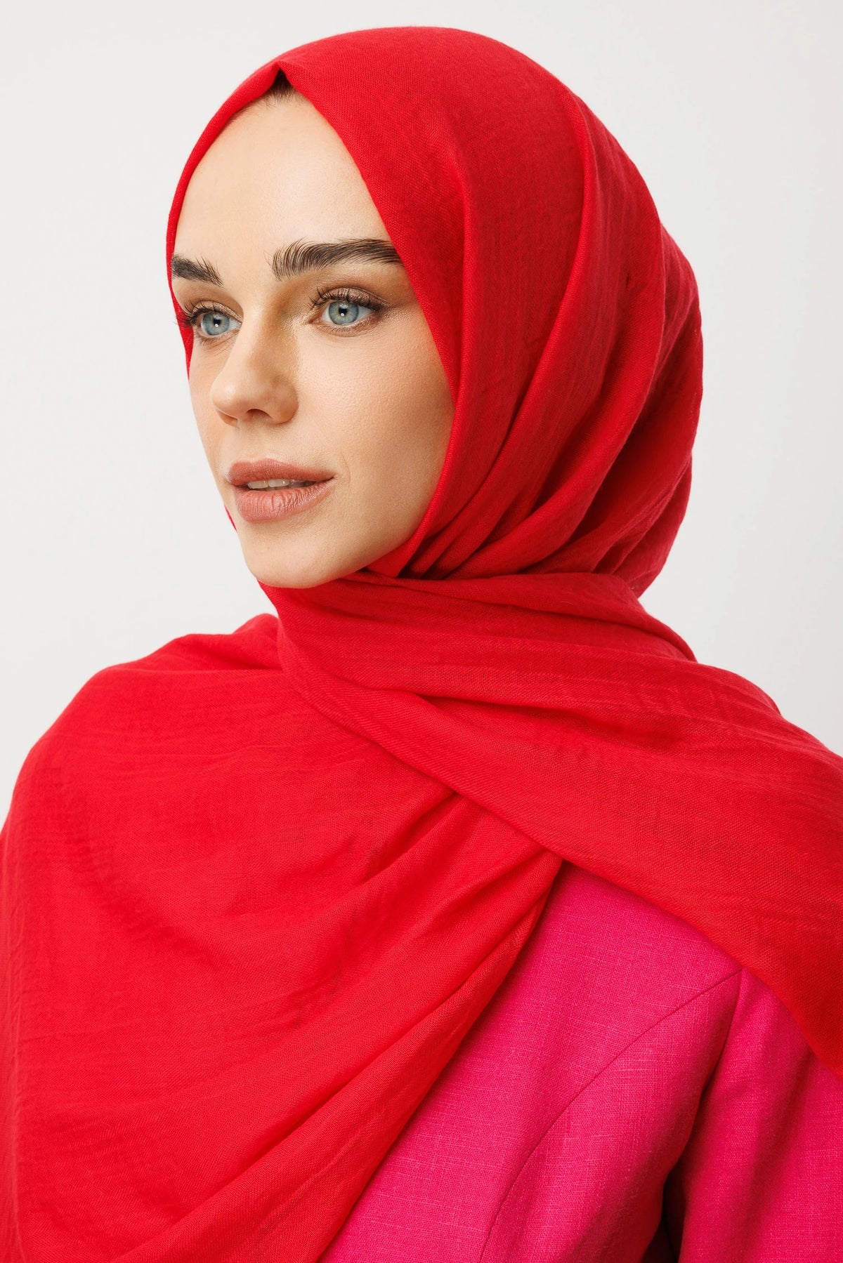 Dubai Şal
