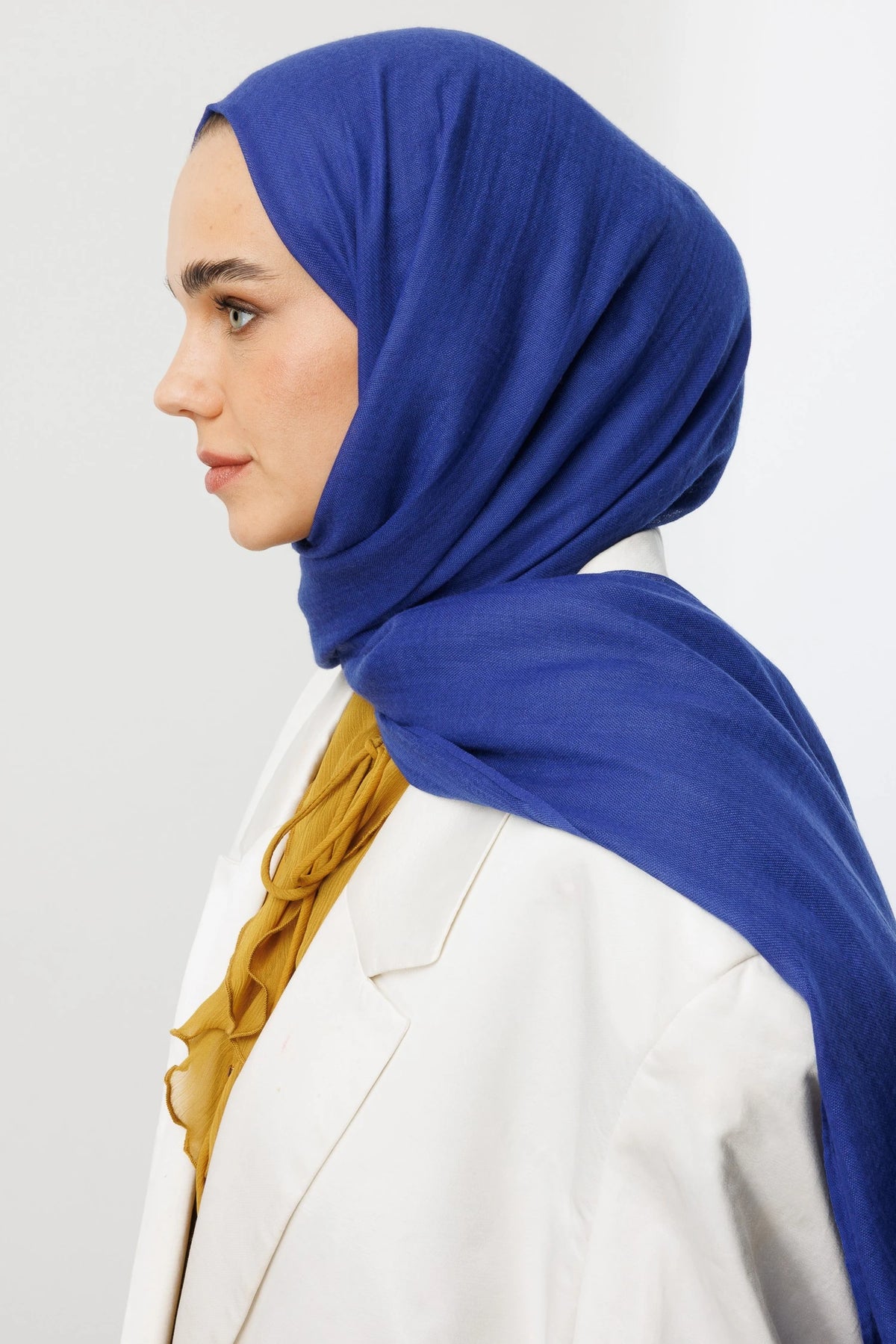 Dubai Şal