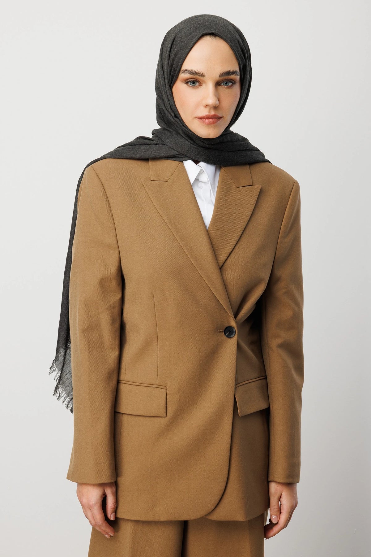 Dubai Şal