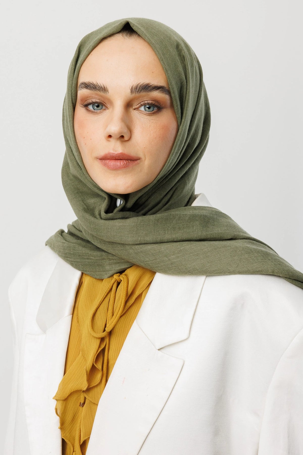 Dubai Şal