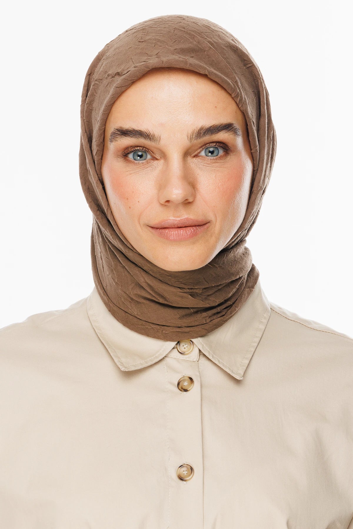 Bambu Eşarp