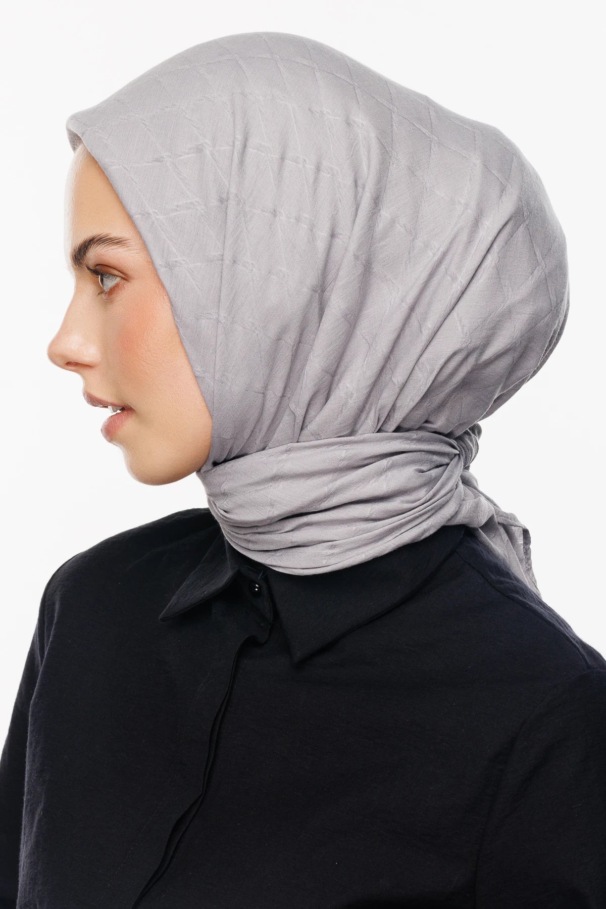 Bambu Jakar Eşarp