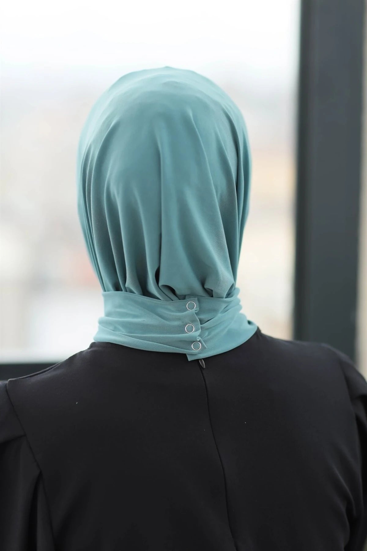 Hazır Şal