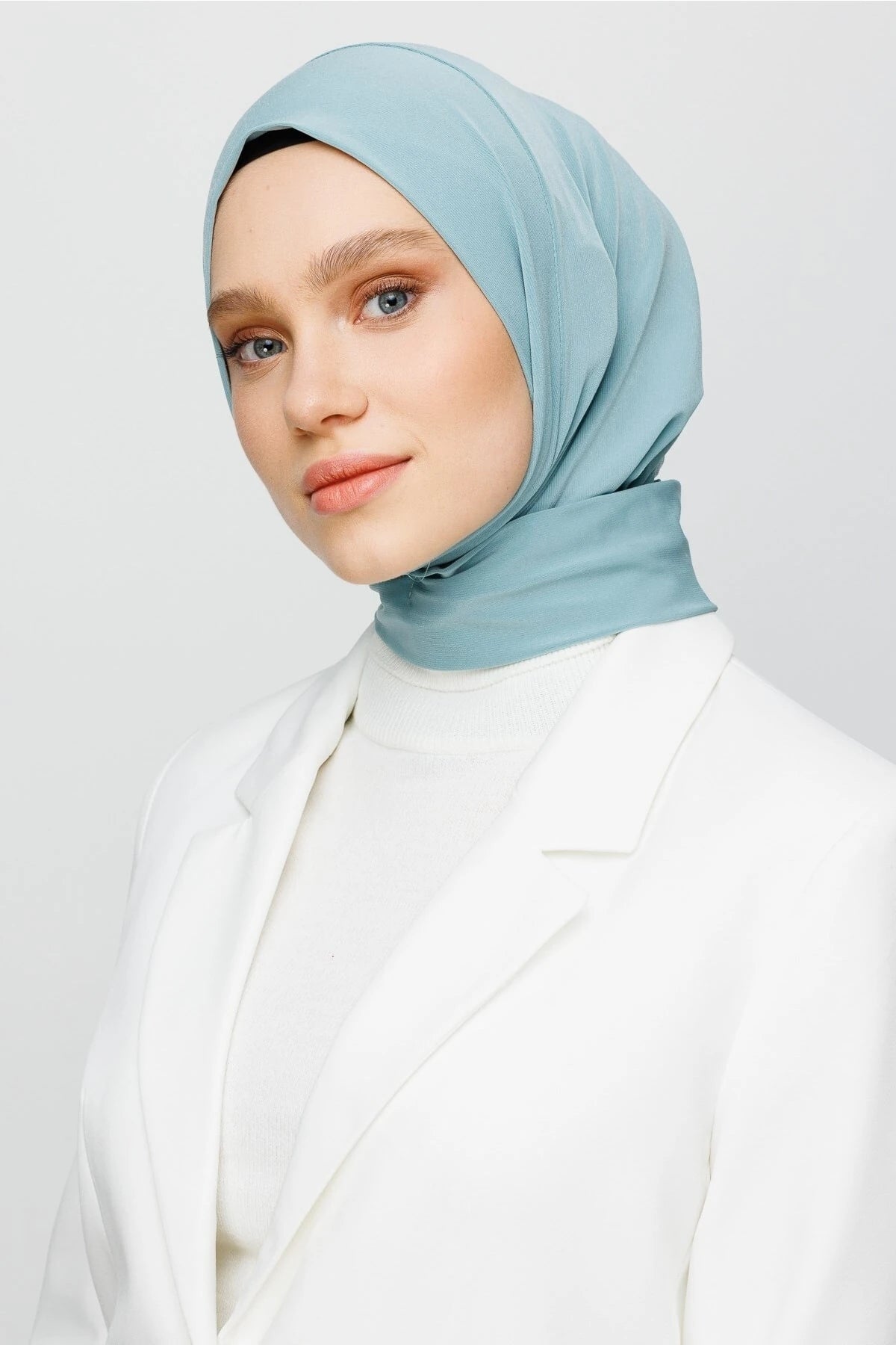 Hazır Şal