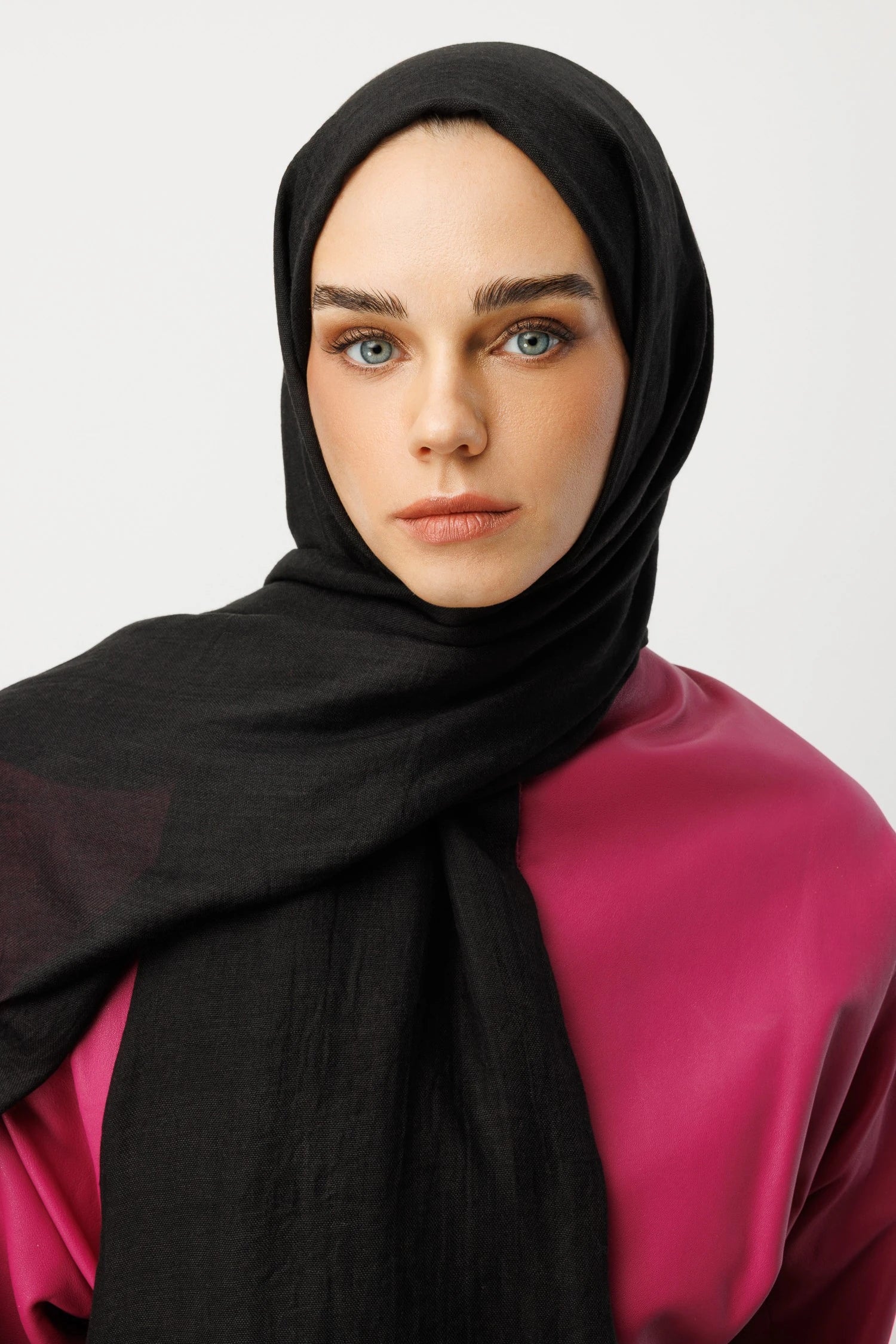 Dubai Şal