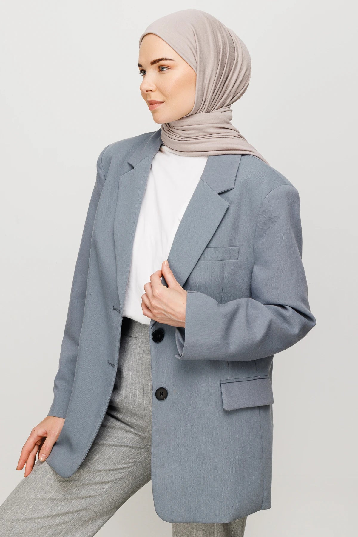 Penye Şal