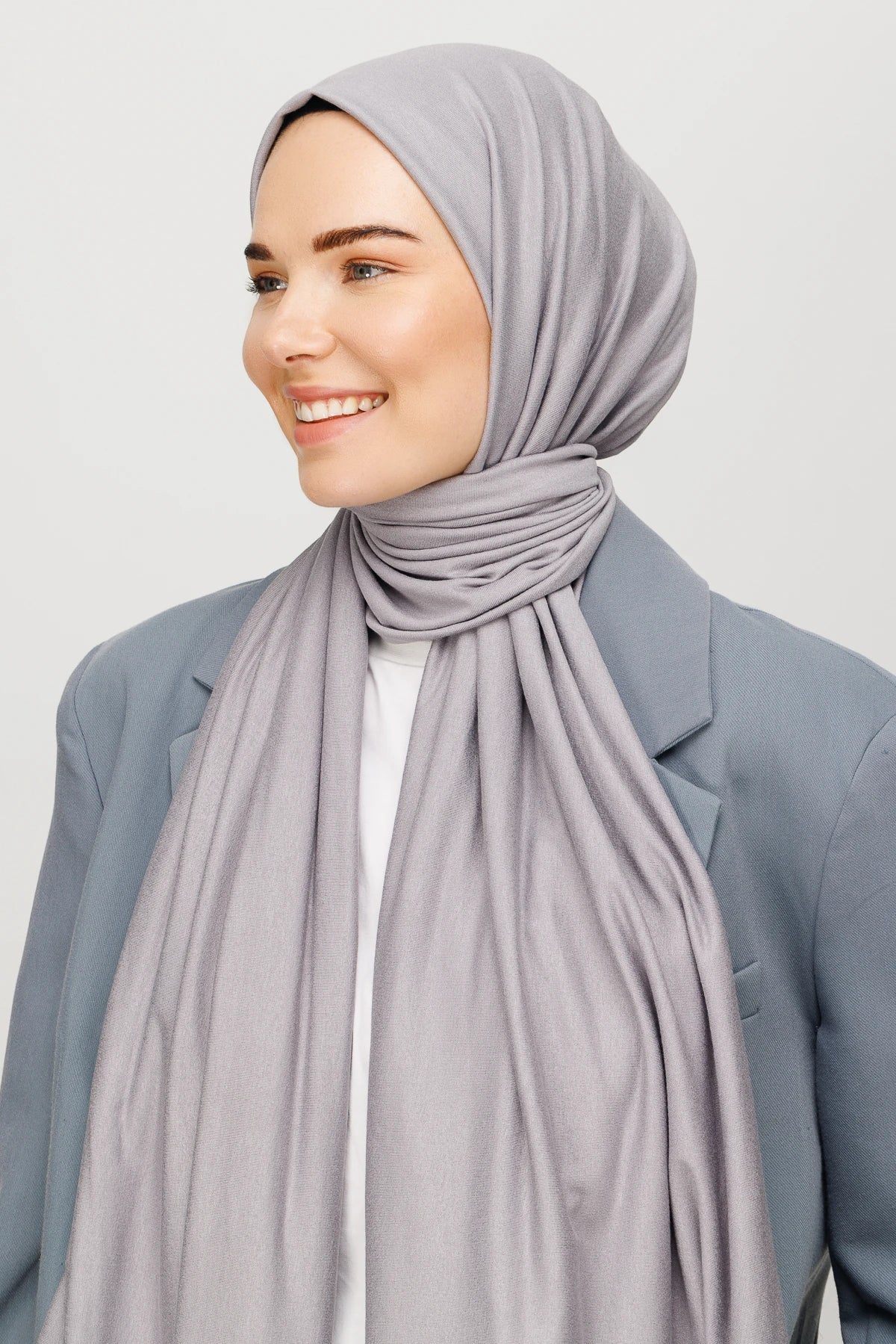 Penye Şal