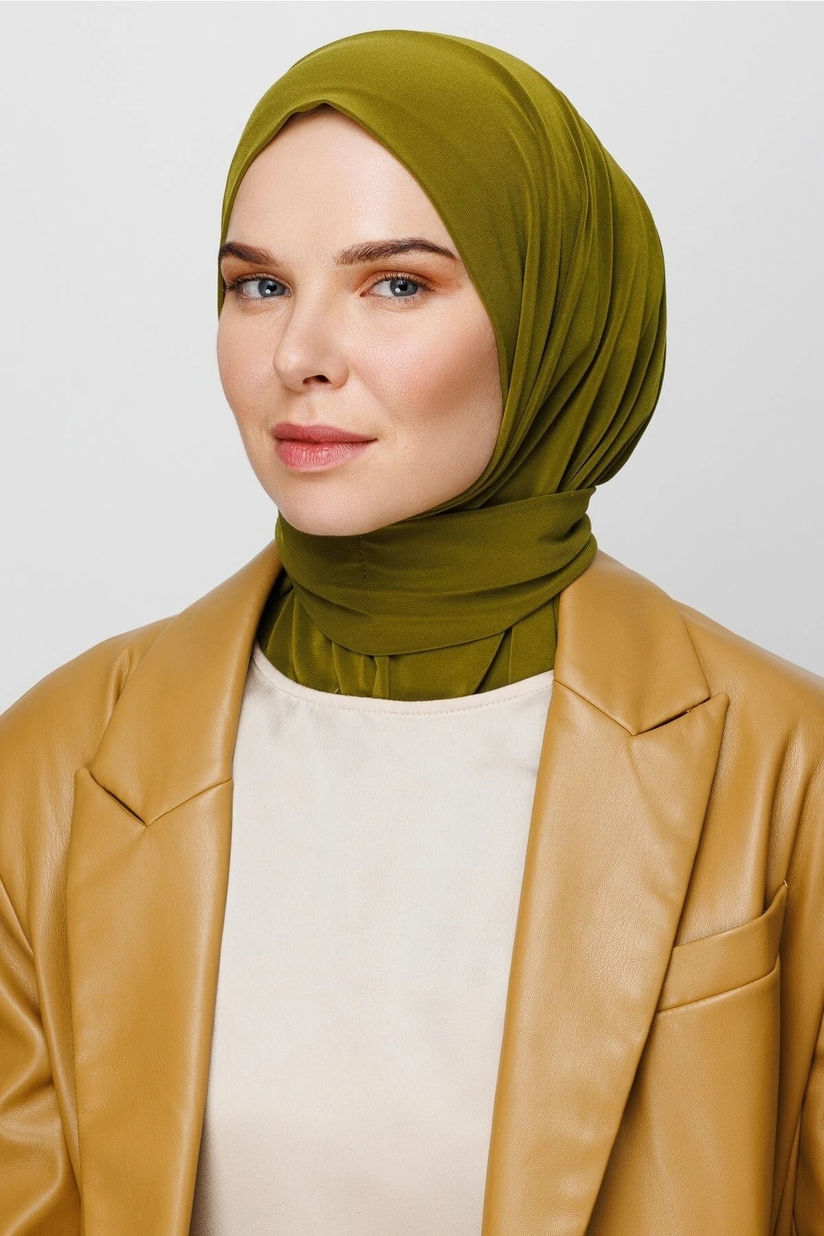 Hazır Şal