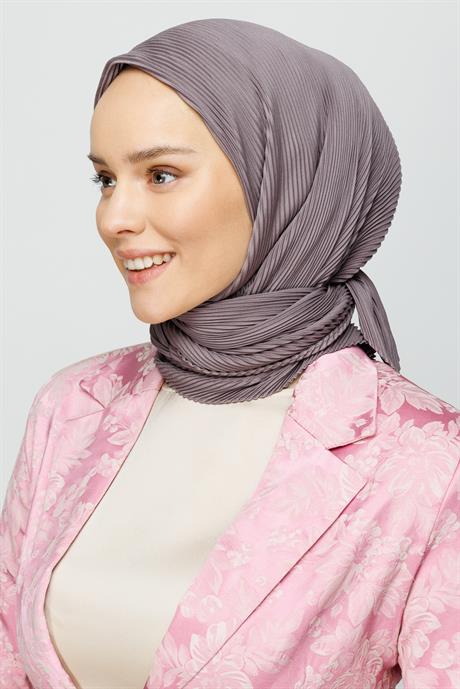 Pilise Eşarp