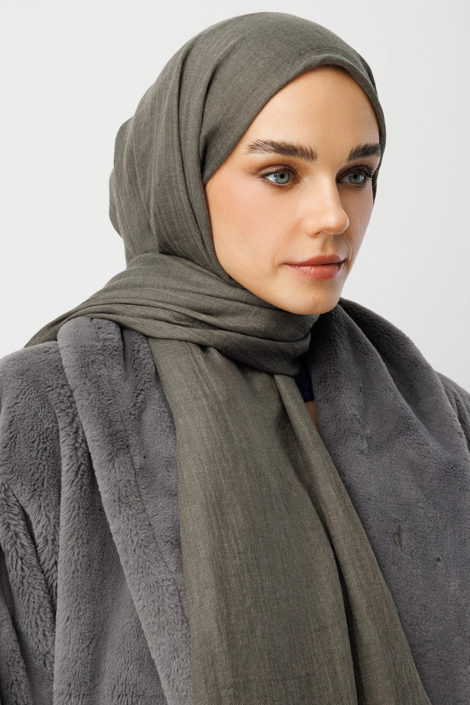 Dubai Şal