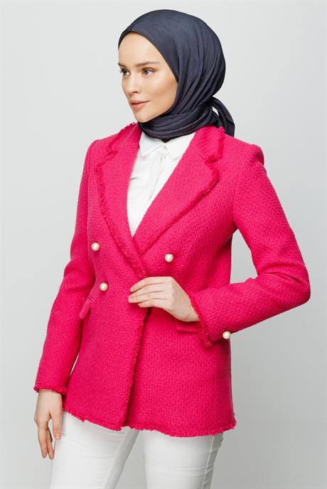 Pilise Eşarp