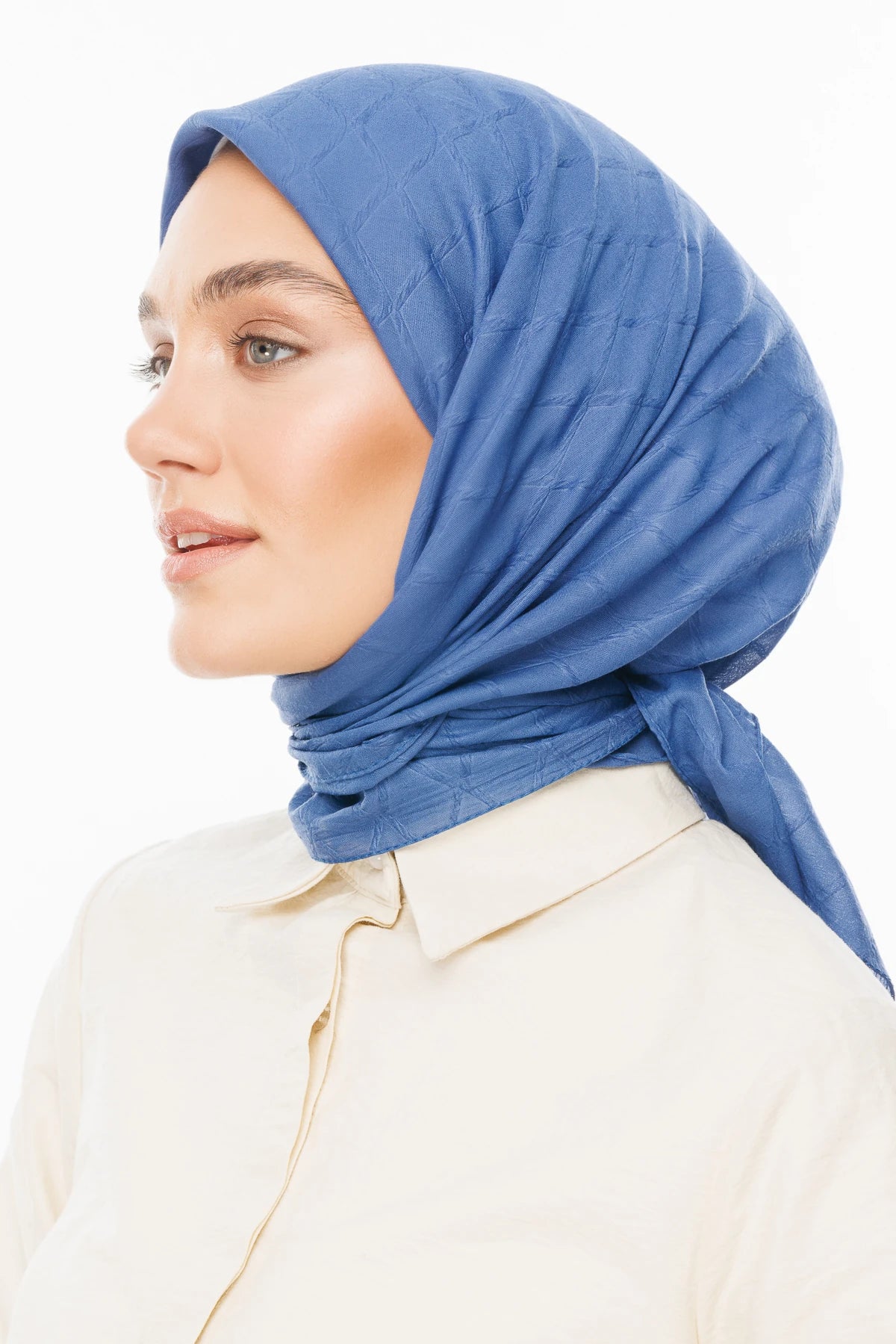 Bambu Jakar Eşarp