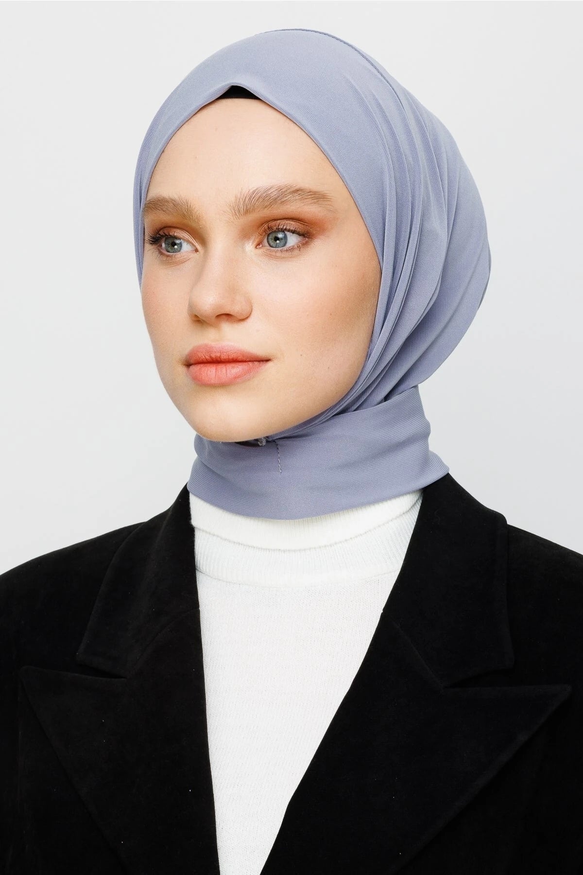 Hazır Şal