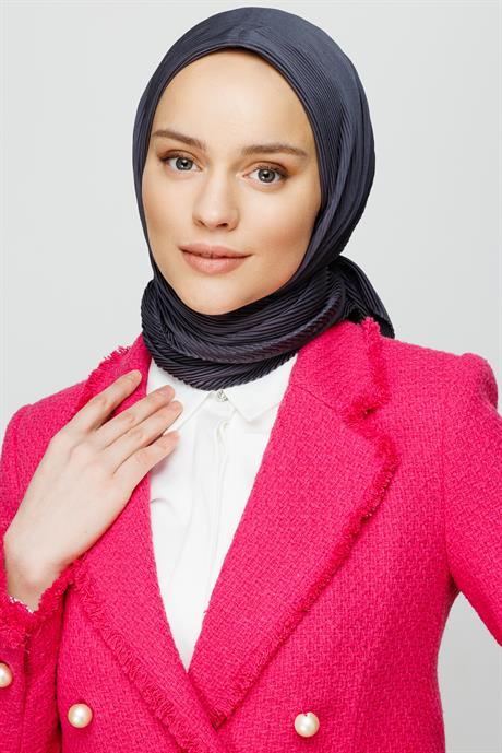 Pilise Eşarp