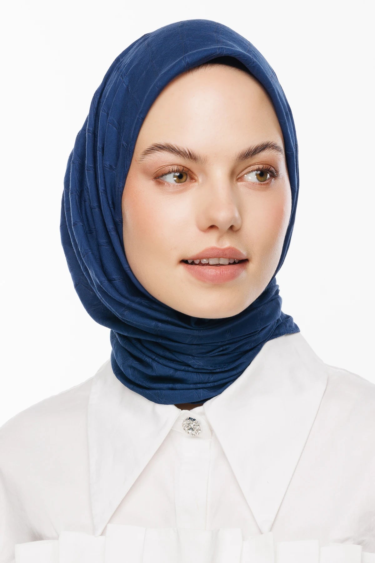 Bambu Jakar Eşarp