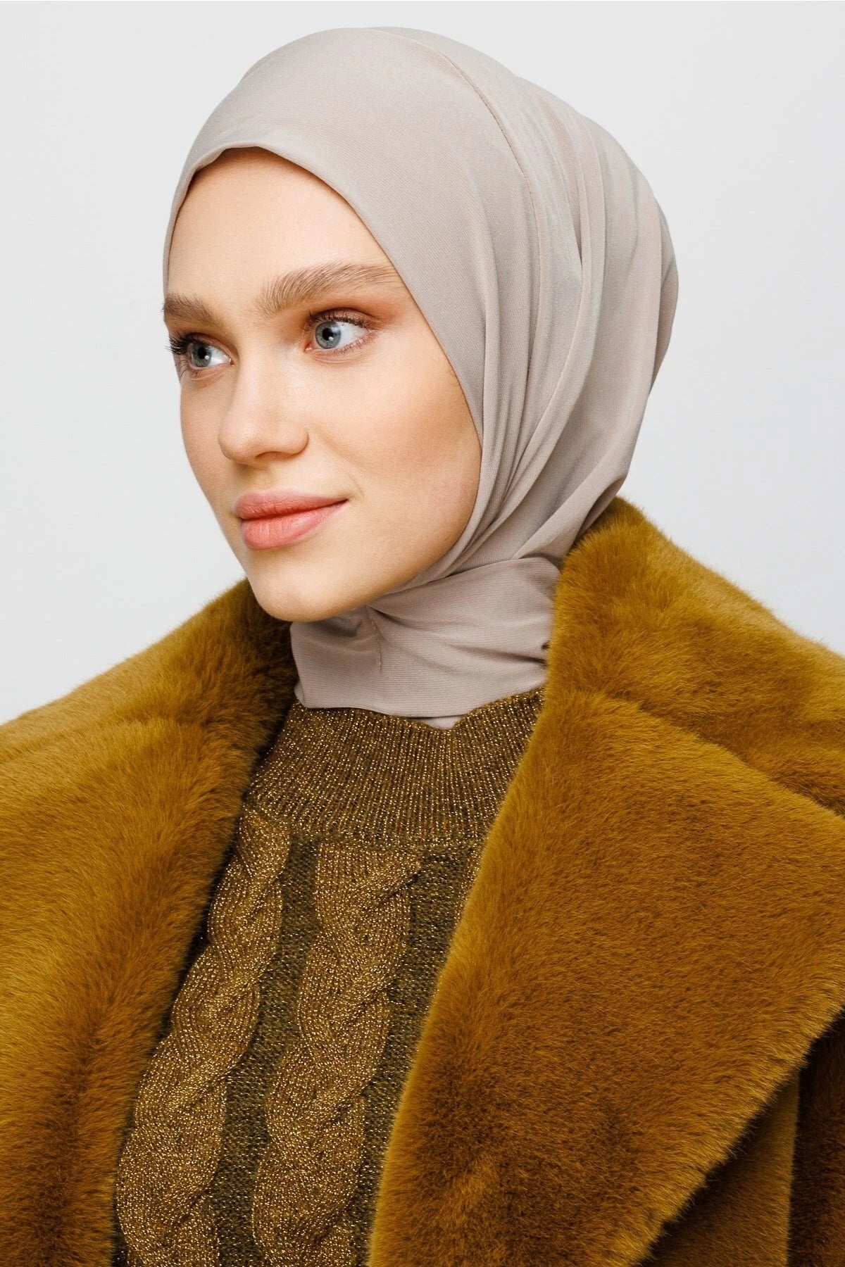 Hazır Şal