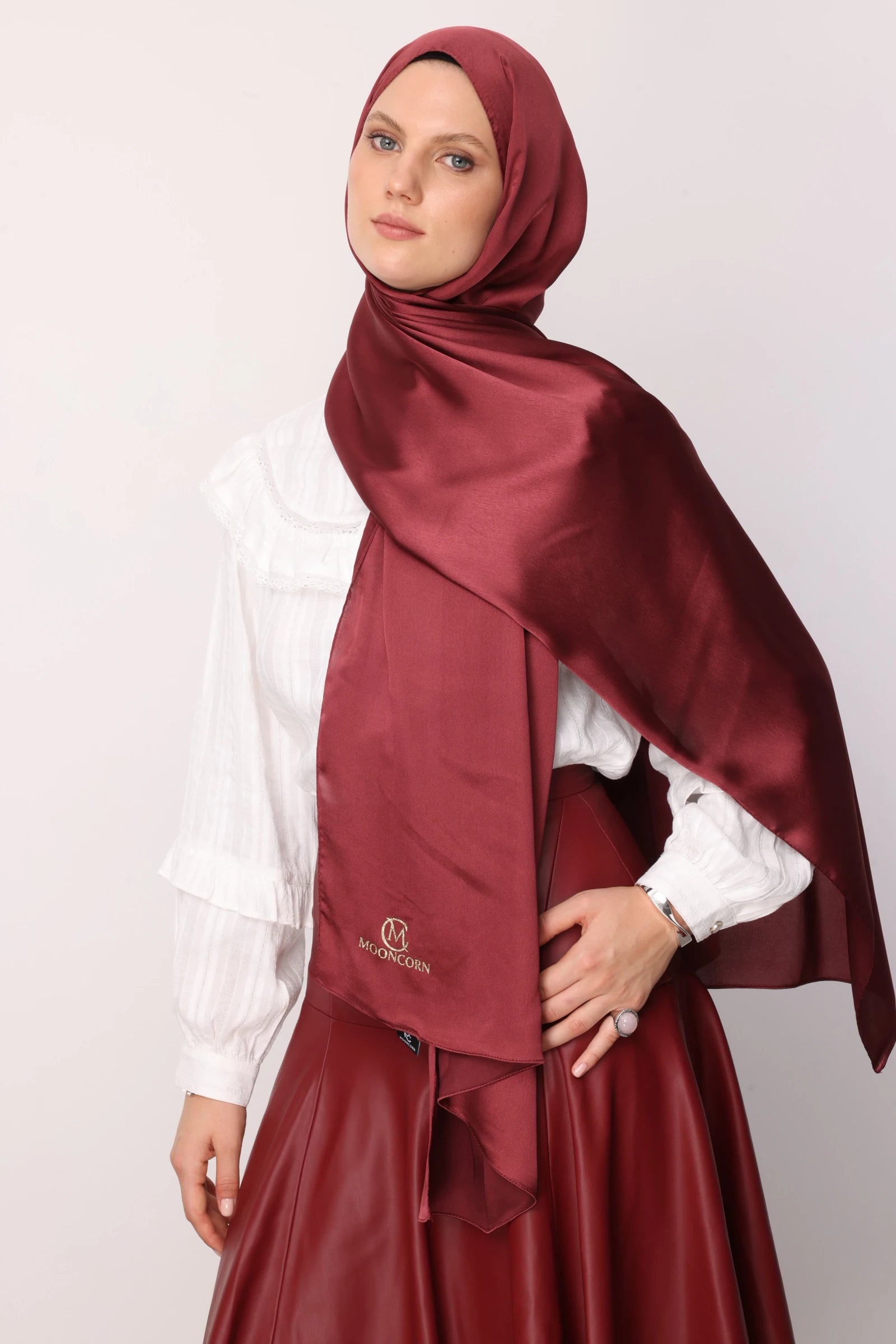 Diamond Aura Şal