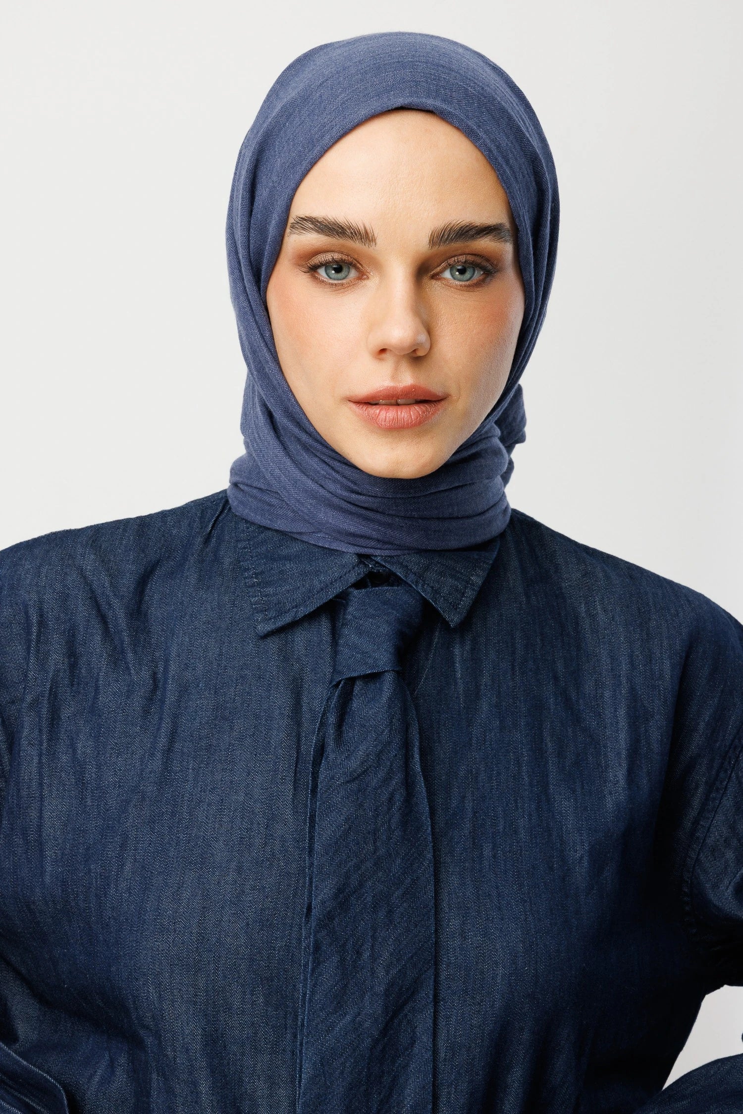 Dubai Şal