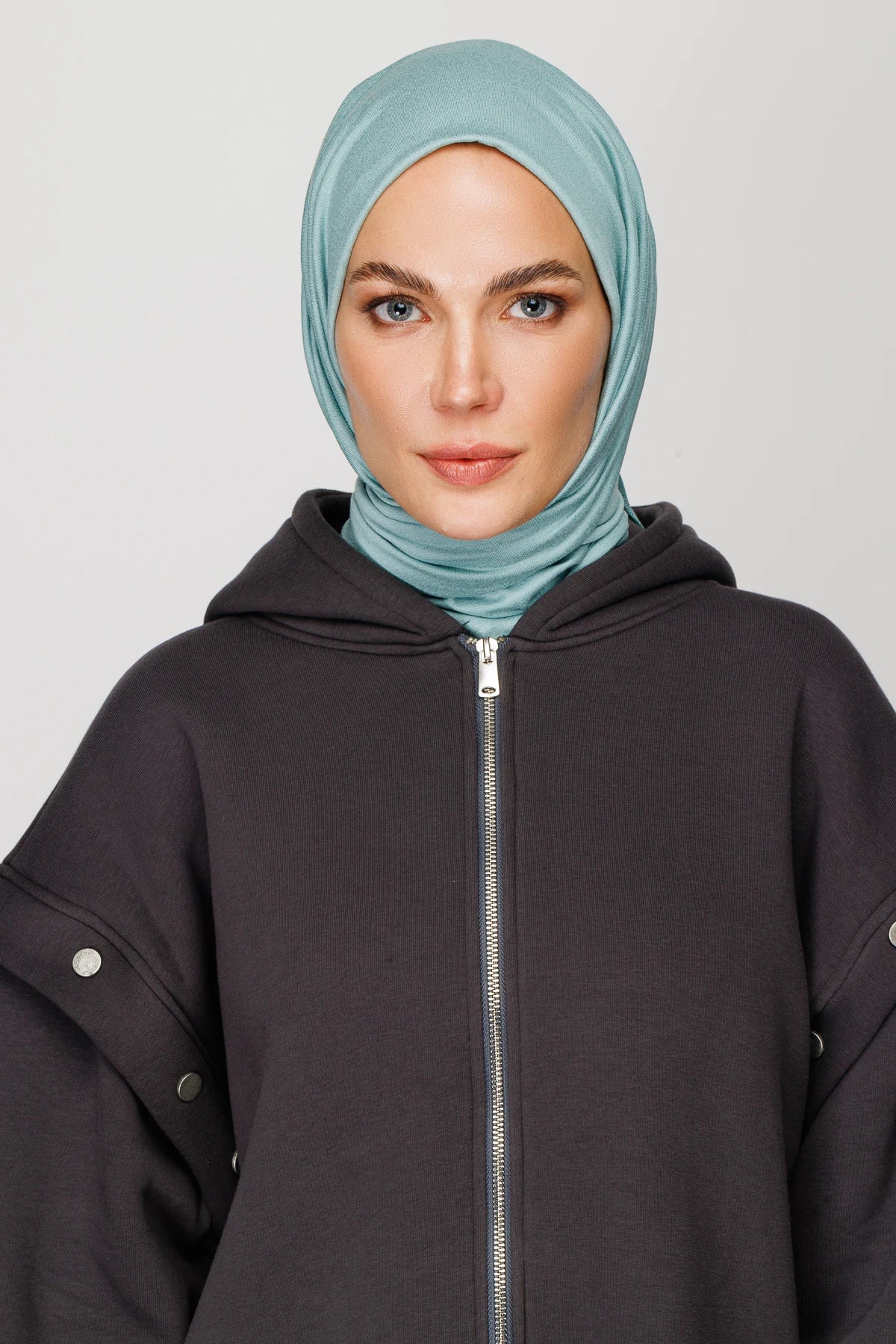 Penye Şal