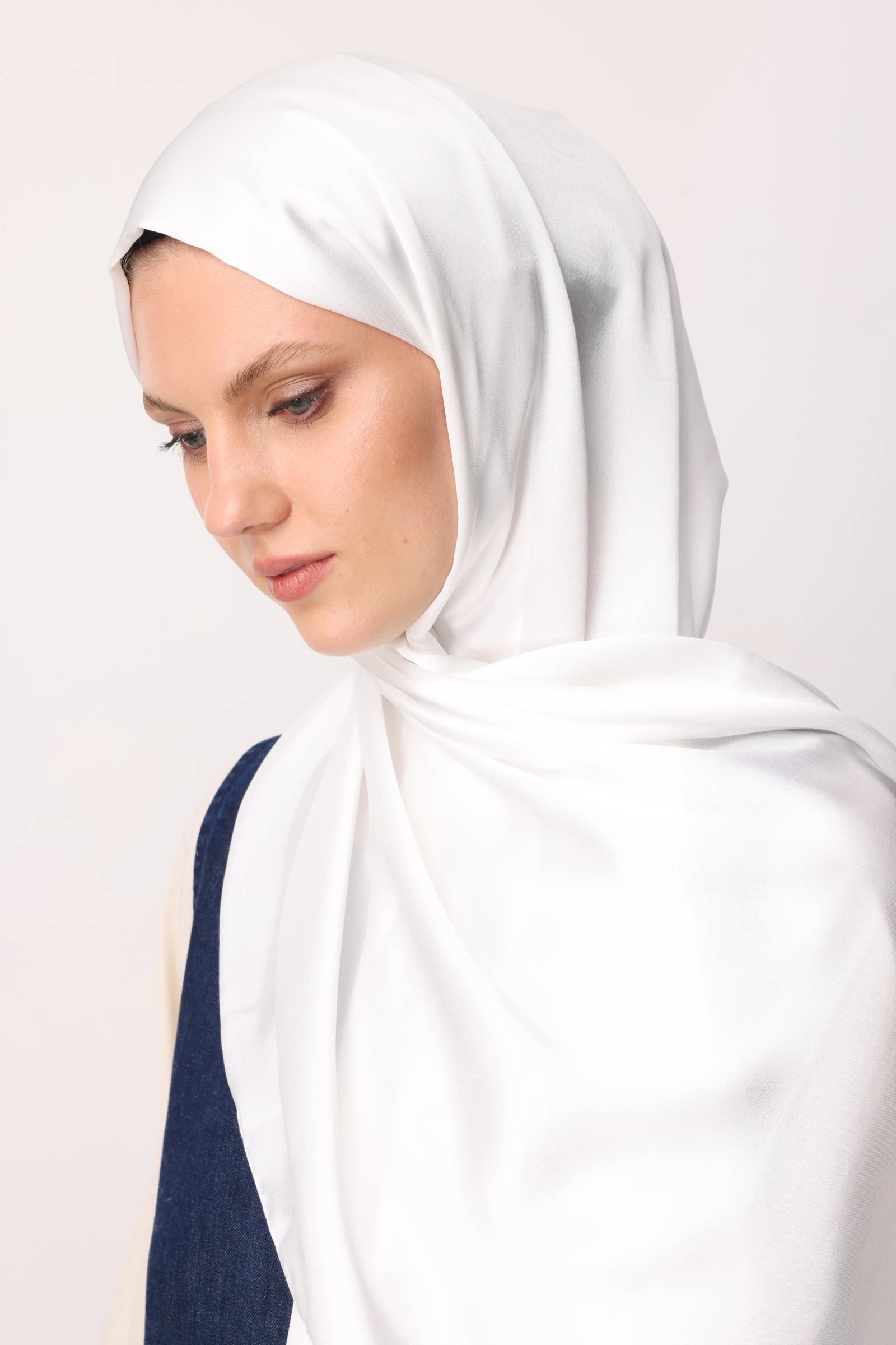 Diamond Aura Şal