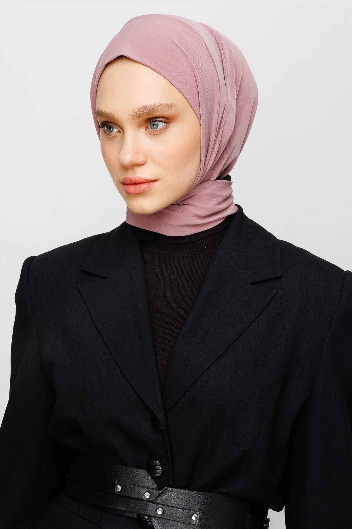 Hazır Şal
