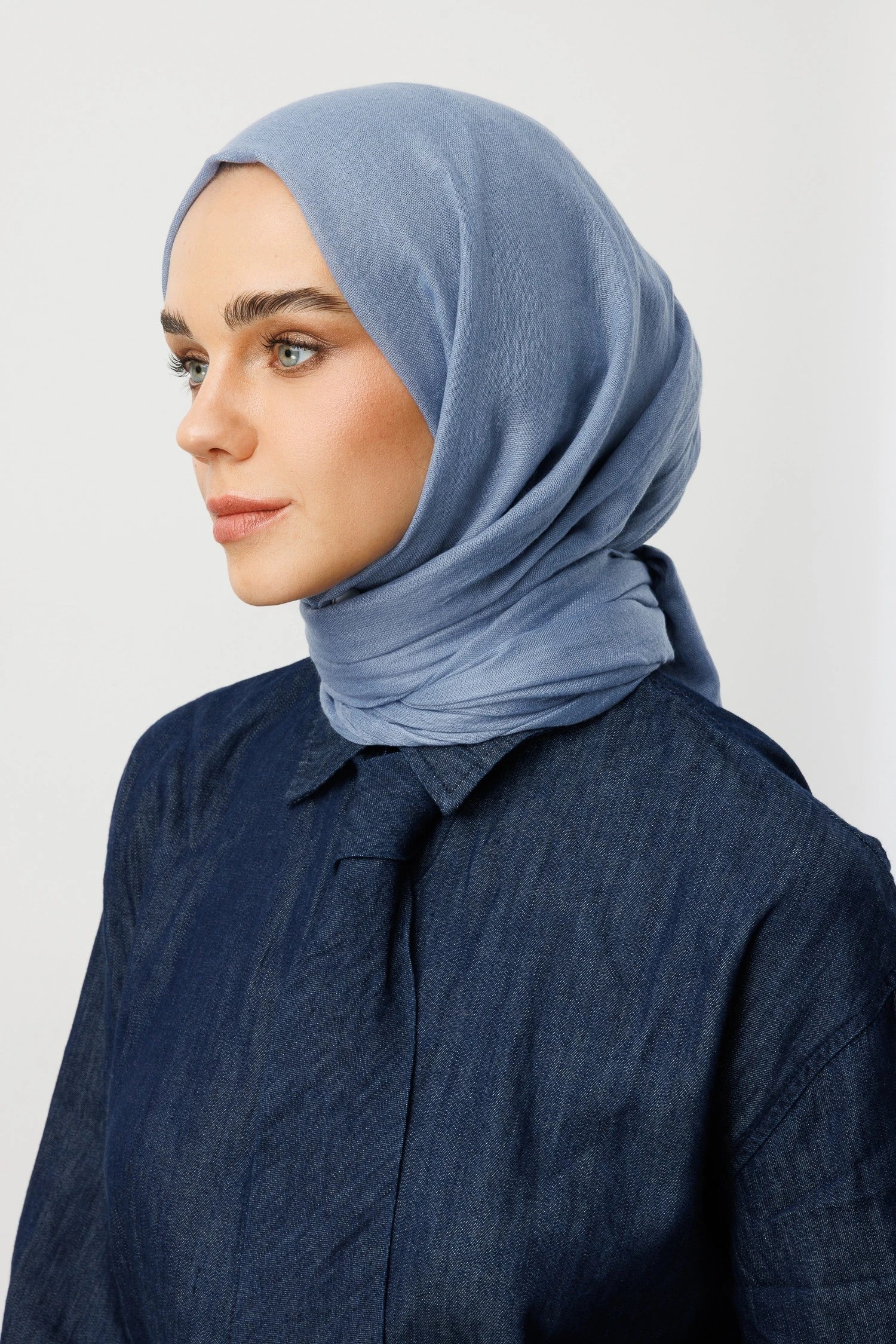 Dubai Şal