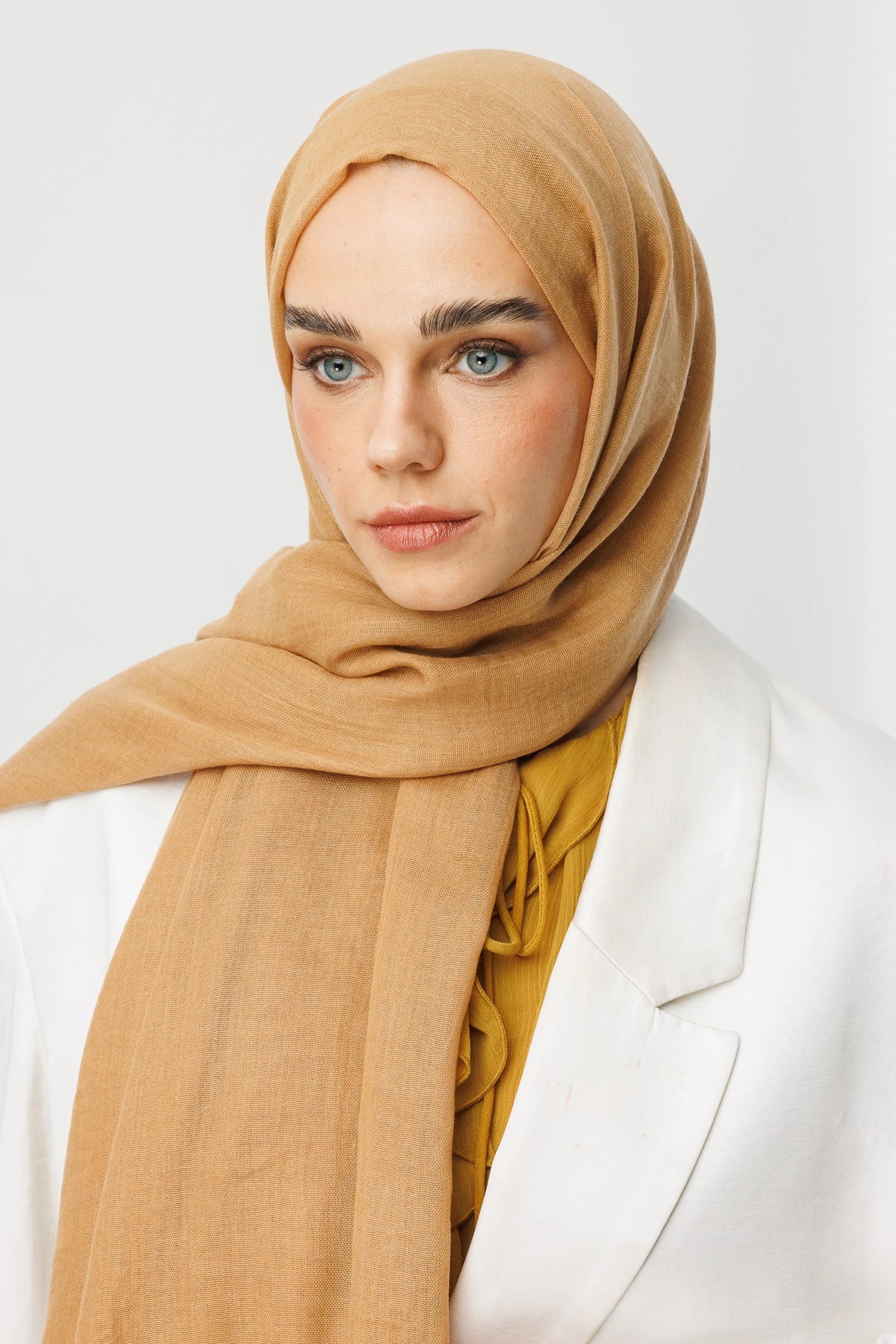 Dubai Şal - Camel