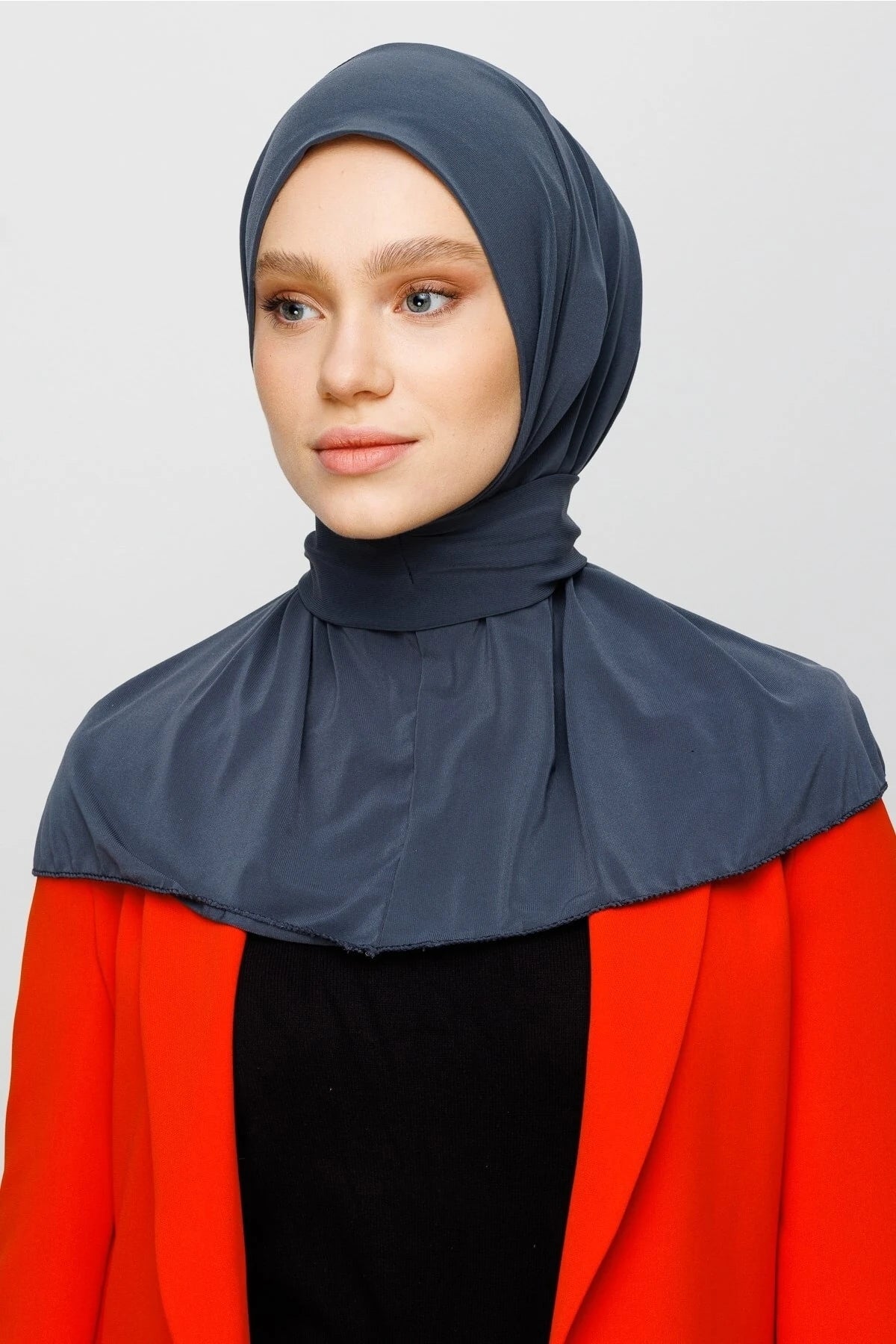 Hazır Şal