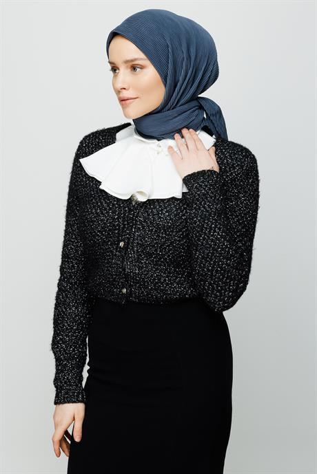 Pilise Eşarp