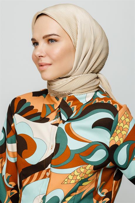 Pilise Eşarp