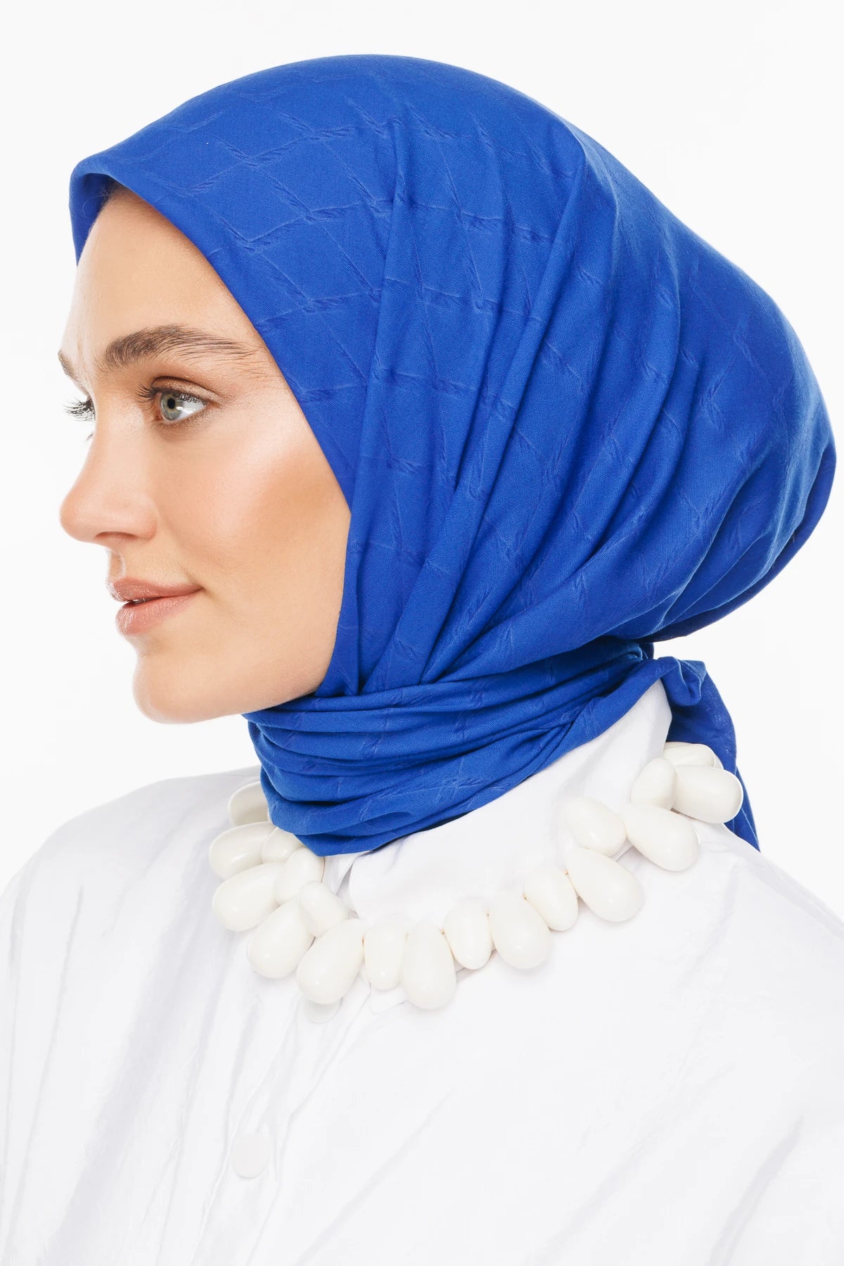Bambu Jakar Eşarp