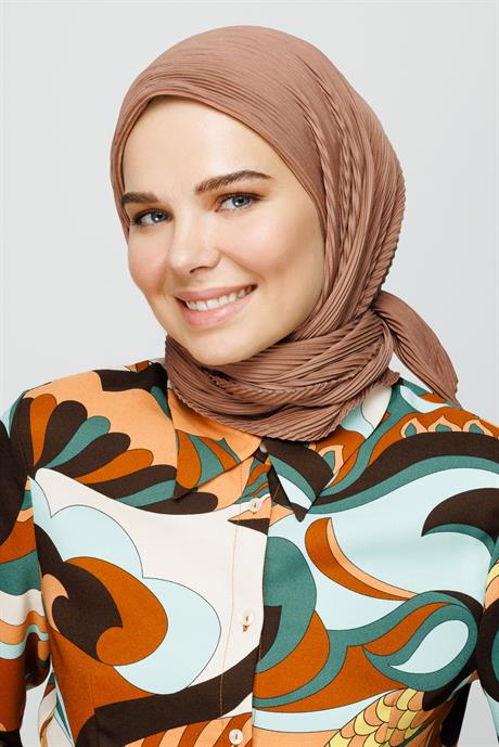 Pilise Eşarp
